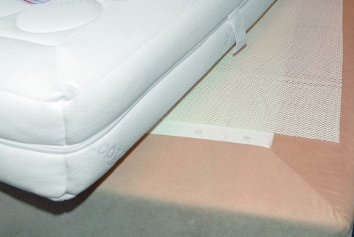 matras-antislip-grip-boxspring